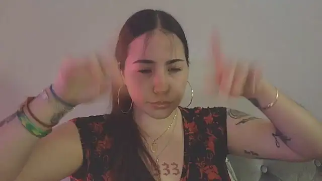 abimusic99 online show from 6, 2, 2026