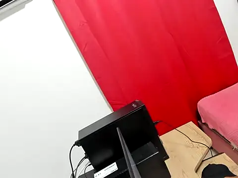 Kirasexi 69 online show from 30, 10, 2025