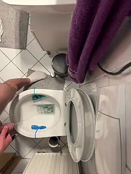 Snapshot of Immerhartundgeil chatting on 28, 9, 2025 Immerhartundgeil online show from 28, 9, 2025