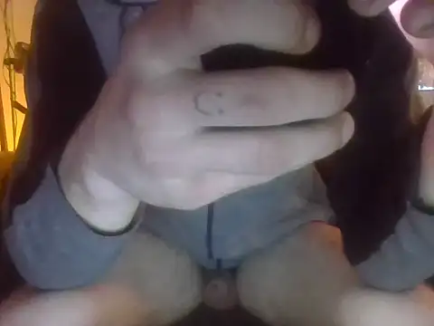 Snapshot of Immerhartundgeil chatting on 17, 12, 2025 Immerhartundgeil online show from 17, 12, 2025