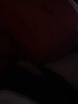 Snapshot of Immerhartundgeil chatting on 3, 2, 2026 Immerhartundgeil online show from 3, 2, 2026