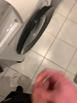 Snapshot of Immerhartundgeil chatting on 22, 2, 2026 Immerhartundgeil online show from 22, 2, 2026