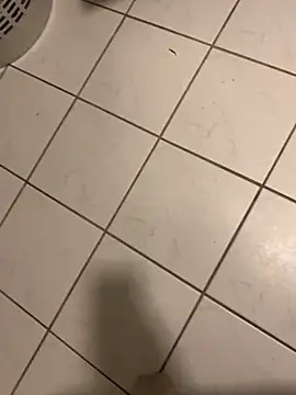 Snapshot of Immerhartundgeil chatting on 25, 2, 2026 Immerhartundgeil online show from 25, 2, 2026