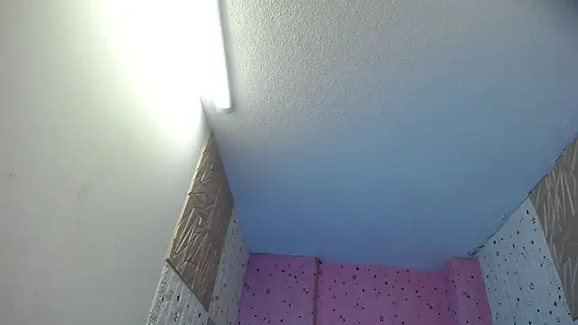 emmydurant online show from 7, 11, 2025