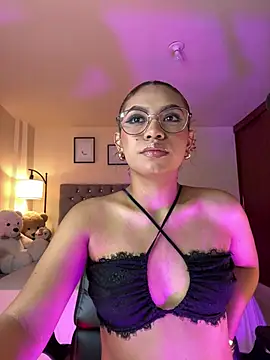 Snapshot of OxanaFedorova1- chatting on 7, 2, 2026 OxanaFedorova1- online show from 7, 2, 2026