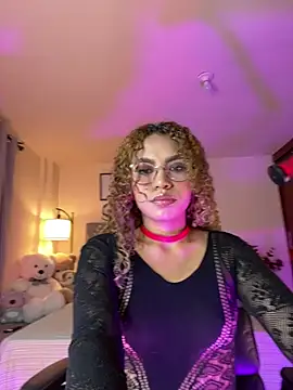 Snapshot of OxanaFedorova1- chatting on 13, 2, 2026 OxanaFedorova1- online show from 13, 2, 2026