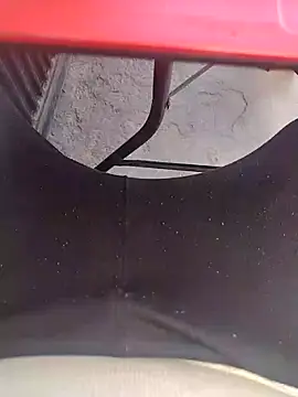 Santiagoqro85 online show from 3, 10, 2025