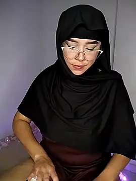 rhizanthella  online show from 14, 9, 2025