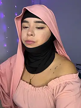 rhizanthella  online show from 8, 1, 2026