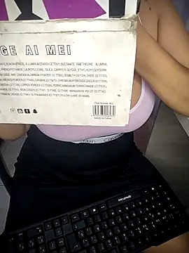 rhizanthella  online show from 11, 3, 2026