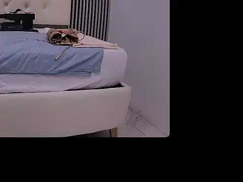 Snapshot of lia_carters chatting on 27, 9, 2025 lia carters online show from 27, 9, 2025