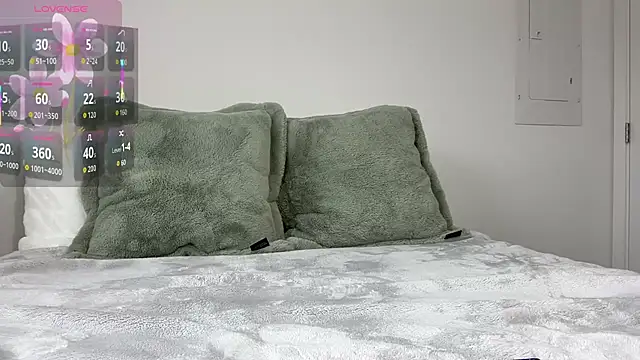 Snapshot of fleshxfairy chatting on 15, 11, 2025 fleshxfairy online show from 15, 11, 2025