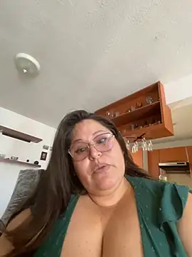 BigBoss Paris69 online show from 10, 9, 2025