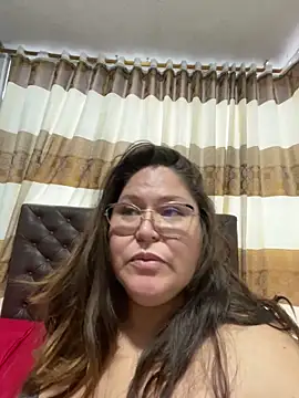 BigBoss Paris69 online show from 12, 9, 2025