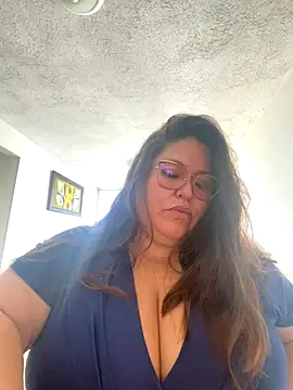 BigBoss Paris69 online show from 15, 9, 2025
