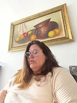 BigBoss Paris69 online show from 19, 9, 2025