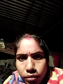 Am jooli online show from 12, 9, 2025