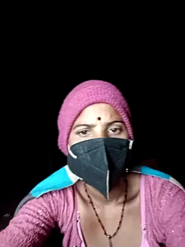 Am jooli online show from 2, 12, 2025