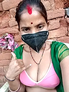 Am jooli online show from 5, 12, 2025