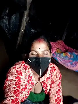 Am jooli online show from 5, 12, 2025