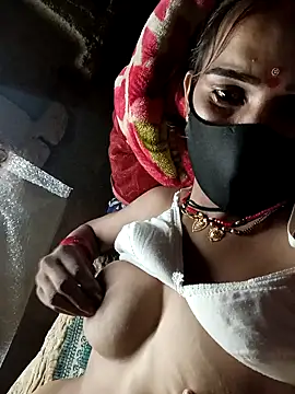 Ag punam online show from 13, 9, 2025