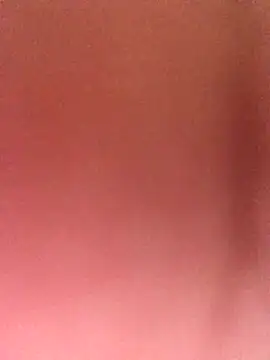 Snapshot of luzmelzinha chatting on 5, 10, 2025 luzmelzinha online show from 5, 10, 2025