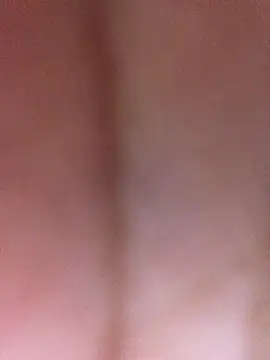 Snapshot of luzmelzinha chatting on 18, 11, 2025 luzmelzinha online show from 18, 11, 2025