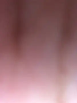 Snapshot of luzmelzinha chatting on 5, 12, 2025 luzmelzinha online show from 5, 12, 2025