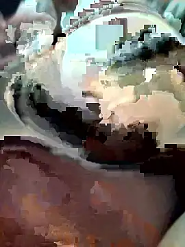 Snapshot of luzmelzinha chatting on 7, 1, 2026 luzmelzinha online show from 7, 1, 2026