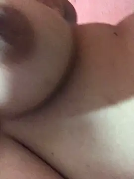 Snapshot of luzmelzinha chatting on 21, 3, 2026 luzmelzinha online show from 21, 3, 2026