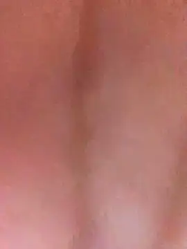 Snapshot of luzmelzinha chatting on 22, 3, 2026 luzmelzinha online show from 22, 3, 2026