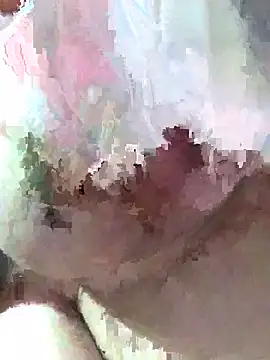 Snapshot of luzmelzinha chatting on 7, 4, 2026 luzmelzinha online show from 7, 4, 2026