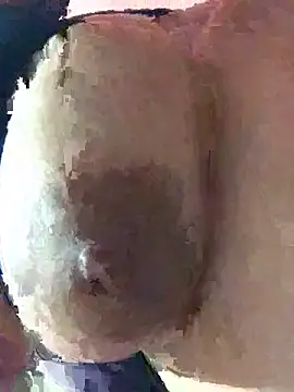 Snapshot of luzmelzinha chatting on 10, 4, 2026 luzmelzinha online show from 10, 4, 2026