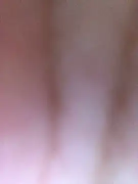 Snapshot of luzmelzinha chatting on 11, 4, 2026 luzmelzinha online show from 11, 4, 2026