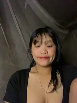 Snapshot of mika-bae chatting on 28, 9, 2025 mika-bae online show from 28, 9, 2025