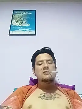 Snapshot of menchisxxx@xh chatting on 13, 9, 2025 menchisxxxxh online show from 13, 9, 2025