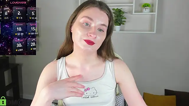 Raybe-Vins online show from 29, 9, 2025