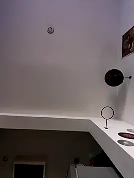 Teito69 online show from 9, 9, 2025