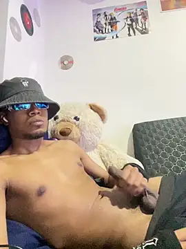 Teito69 online show from 14, 9, 2025