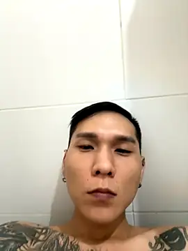 samuelcher online show from 14, 11, 2025