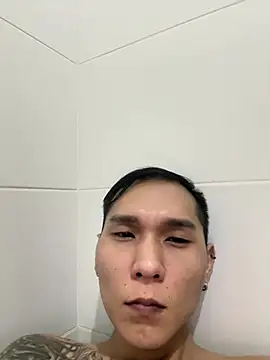 samuelcher online show from 18, 4, 2026