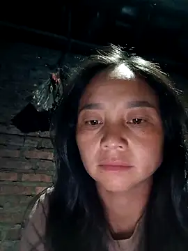 kemtuoi-sex online show from 1, 11, 2025