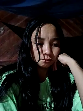 kemtuoi-sex online show from 5, 11, 2025