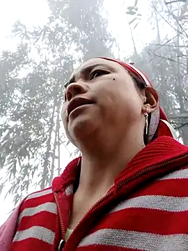 kemtuoi-sex online show from 1, 2, 2026