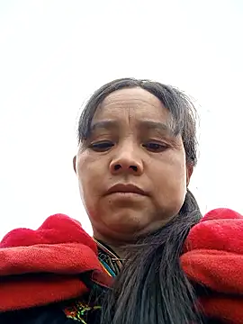 kemtuoi-sex online show from 25, 4, 2026