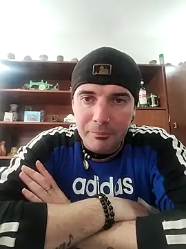 Nashlethal p online show from 10, 9, 2025