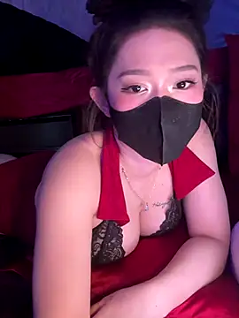 Snapshot of vy_nguyen99 chatting on 16, 10, 2025 vy nguyen99 online show from 16, 10, 2025