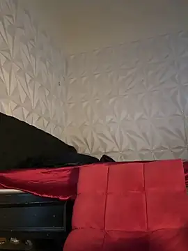 Snapshot of vy_nguyen99 chatting on 22, 10, 2025 vy nguyen99 online show from 22, 10, 2025