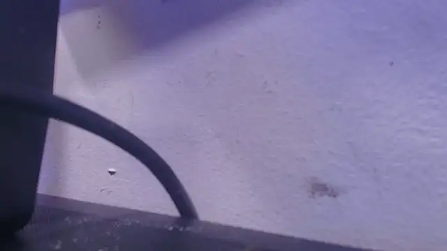 abbyrouss  online show from 7, 10, 2025