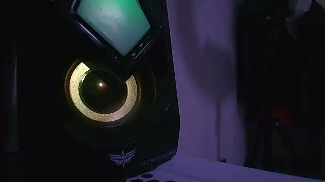 Snapshot of abbyrouss_ chatting on 16, 1, 2026 abbyrouss online show from 16, 1, 2026